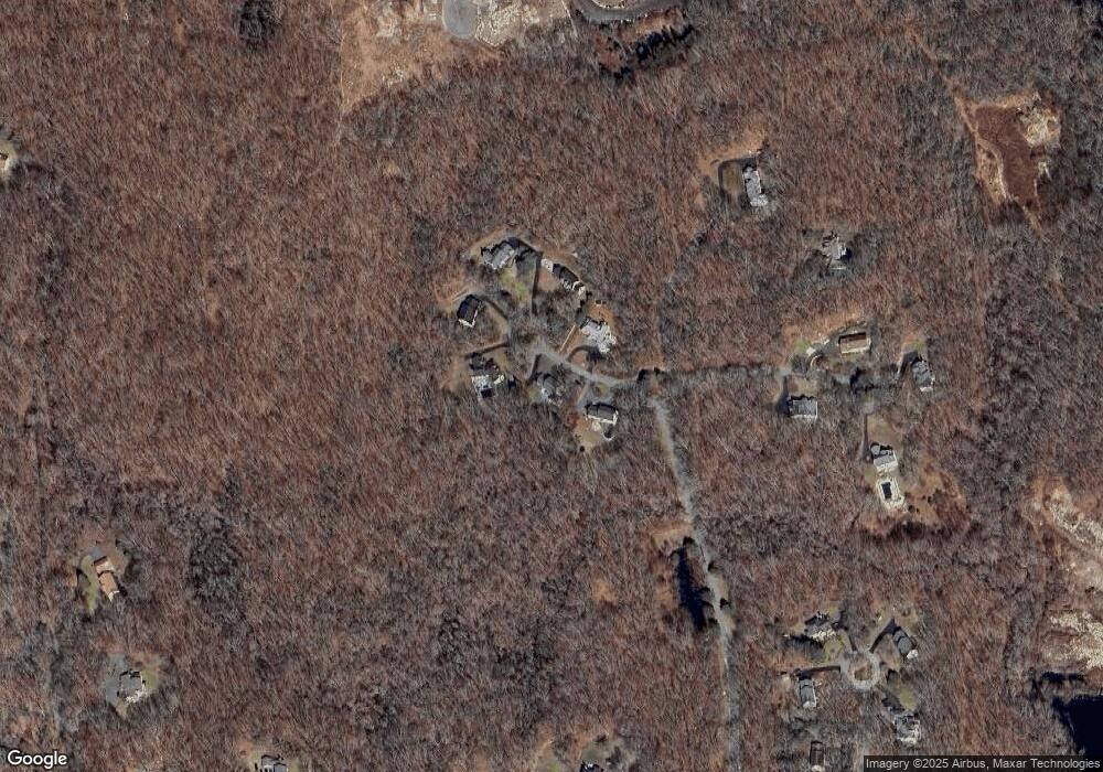 4 Butterwick Ln, Old Lyme, CT 06371 - photo 1