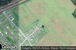 23004 Dreamland Ct, Accomac, VA 23301