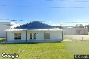 15223 Us 90, Paradis, LA 70080