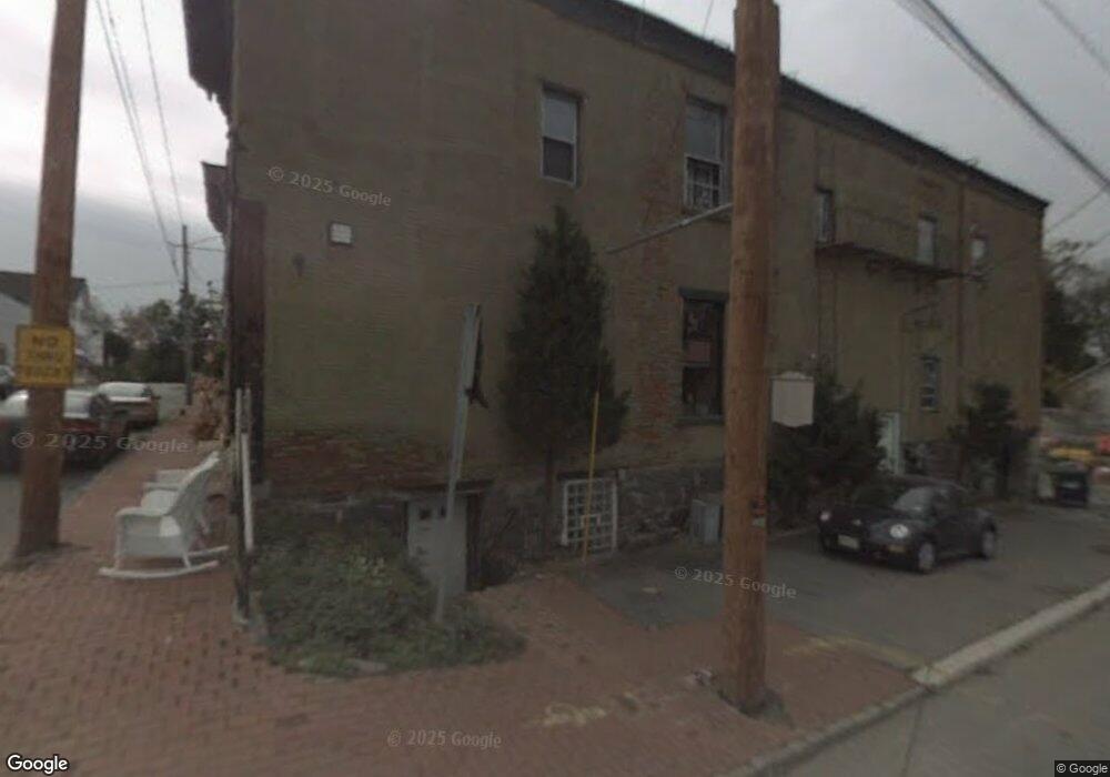 4 Main St unit 2, Hamburg, NJ 07419 - photo 1