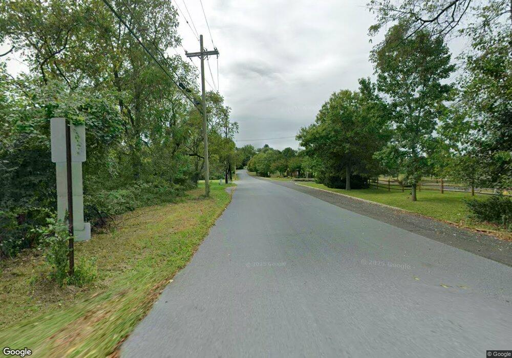 34 Rupells Rd, Clinton, NJ 08809 - photo 1