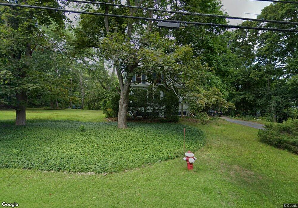 404 Vly Point Dr, Schenectady, NY 12309 - photo 1