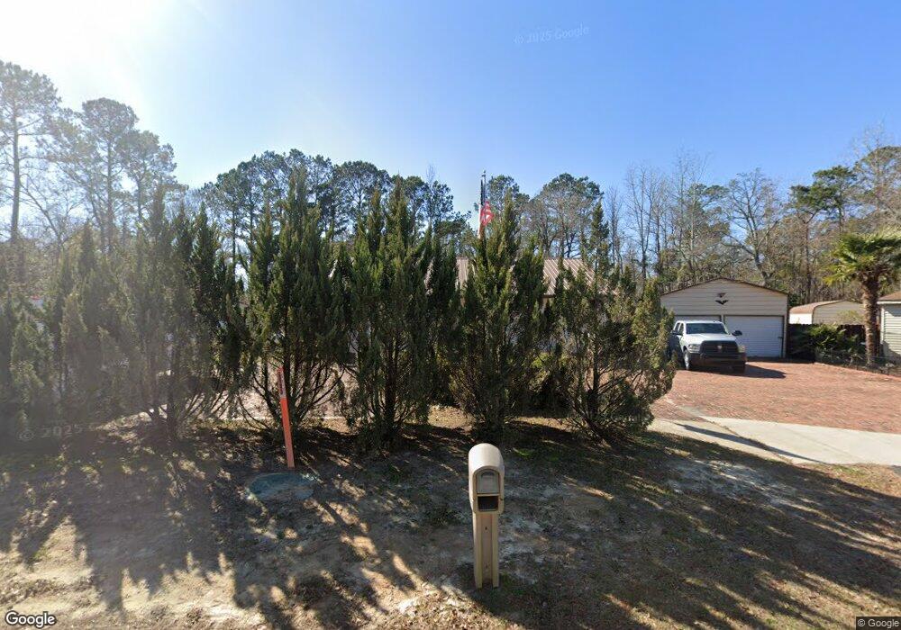1009 Longpoint Rd, Cross, SC 29436 - photo 1