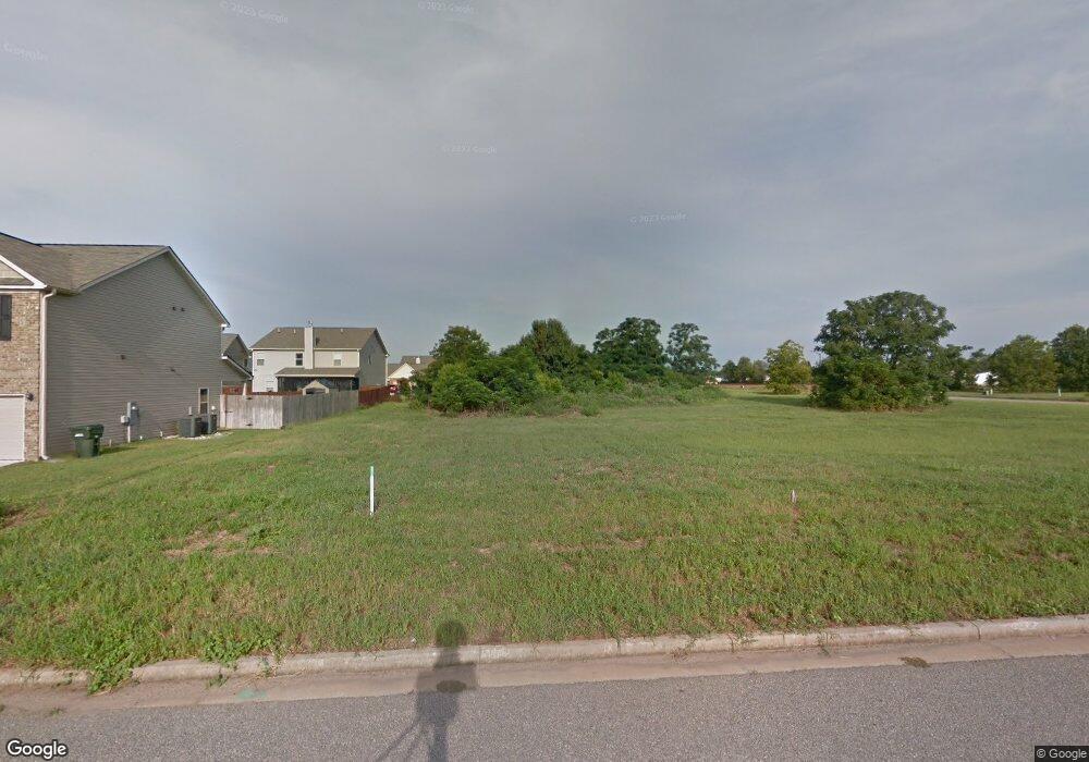 505 Dora Ln unit /192, Byron, GA 31008 - photo 1