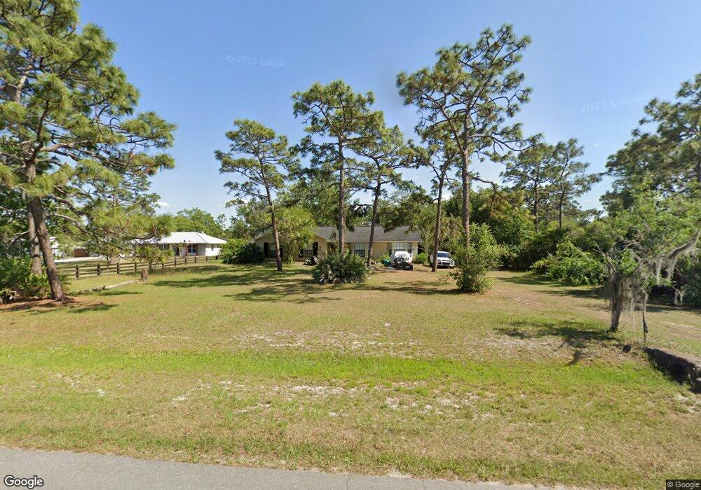 6940 Sawgrass Dr, Saint Cloud, FL 34771 - photo 1