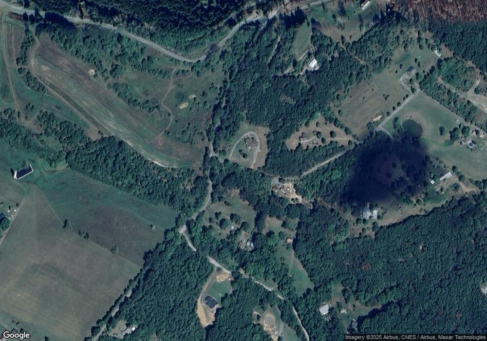 6 Spruce Tree Dr, Moorefield, WV 26836 - photo 1