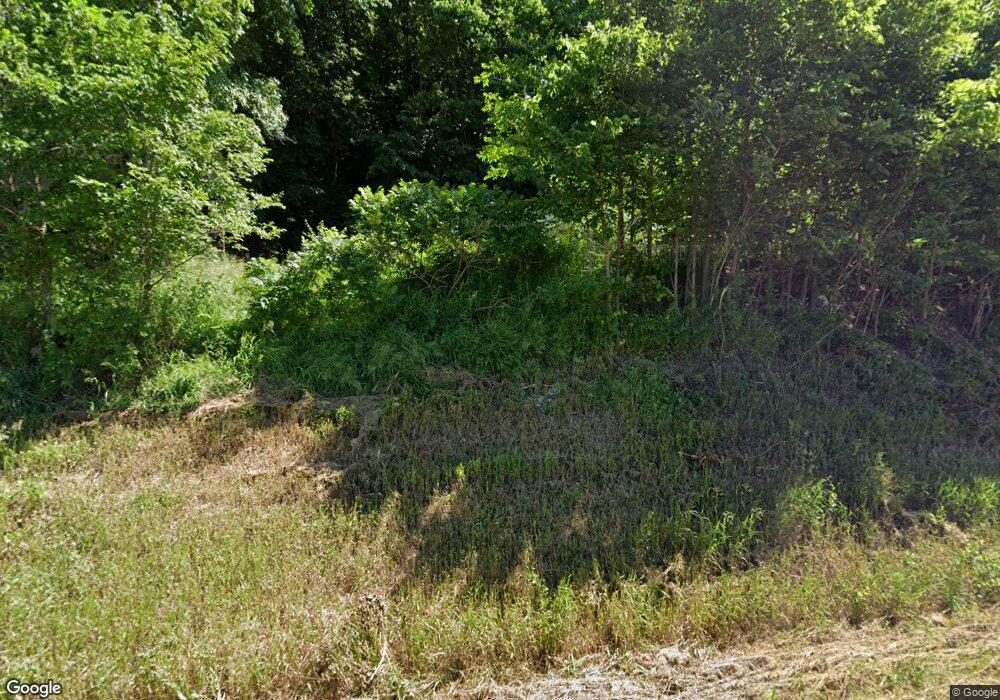 5528 River Lane Rd, Potosi, WI 53820 - photo 1