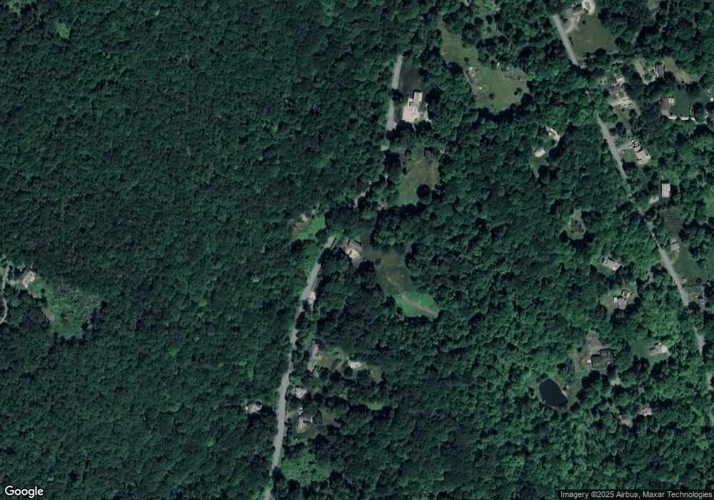 31 Upper Kent Hollow Rd, Kent, CT 06757 - photo 1