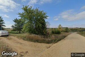 2566 305th Trail, Casey, IA 50048