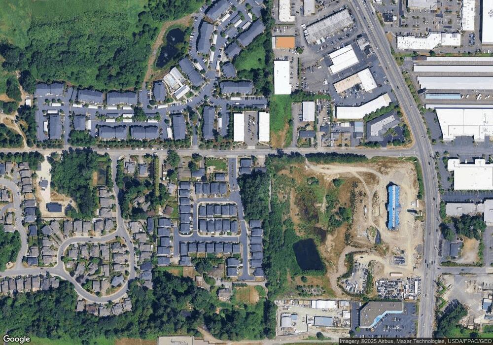 18305 14th Dr SE, Bothell, WA 98012 - photo 1