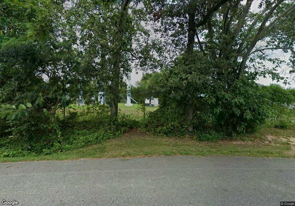 2863 Joseph Biggs Memorial Hwy, North East, MD 21901 - photo 1