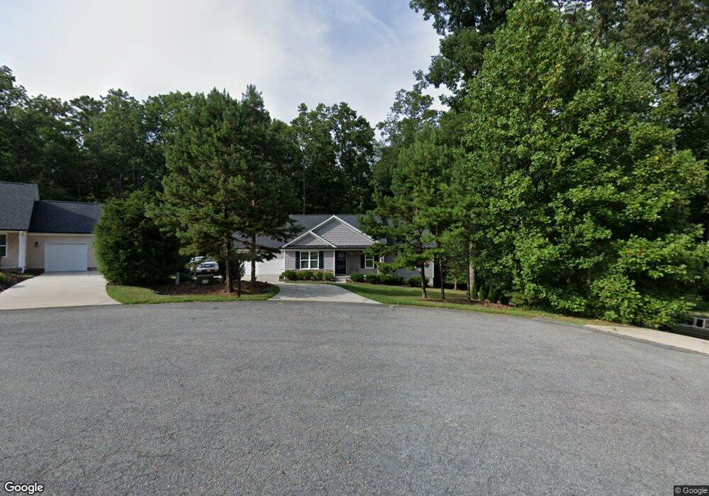 1708 Riverstone Dr, Lincolnton, NC 28092 - photo 1