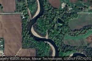 1130 130th St, Plainfield, IA 50666