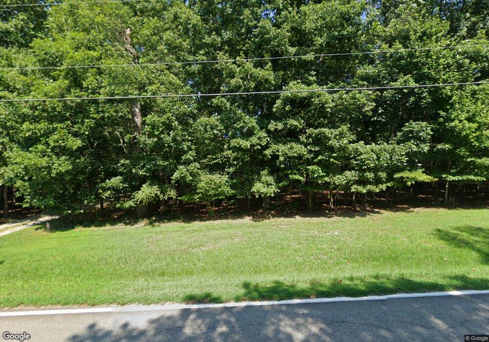2427 Manakintown Ferry Rd, Midlothian, VA 23113 - photo 1