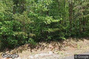 130 Guston St Unit 5, Alto, GA 30510