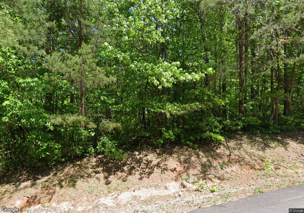 130 Guston St unit 5, Alto, GA 30510 - photo 1