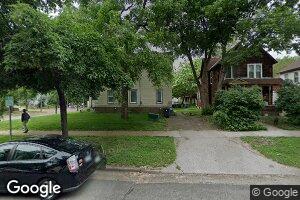 621 19th Ave S Unit 8, Minneapolis, MN 55454