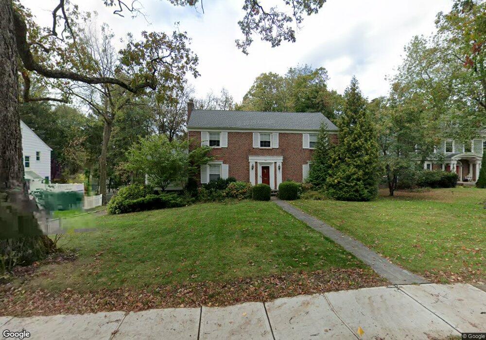 341 Scotland Rd, South Orange, NJ 07079 - photo 1