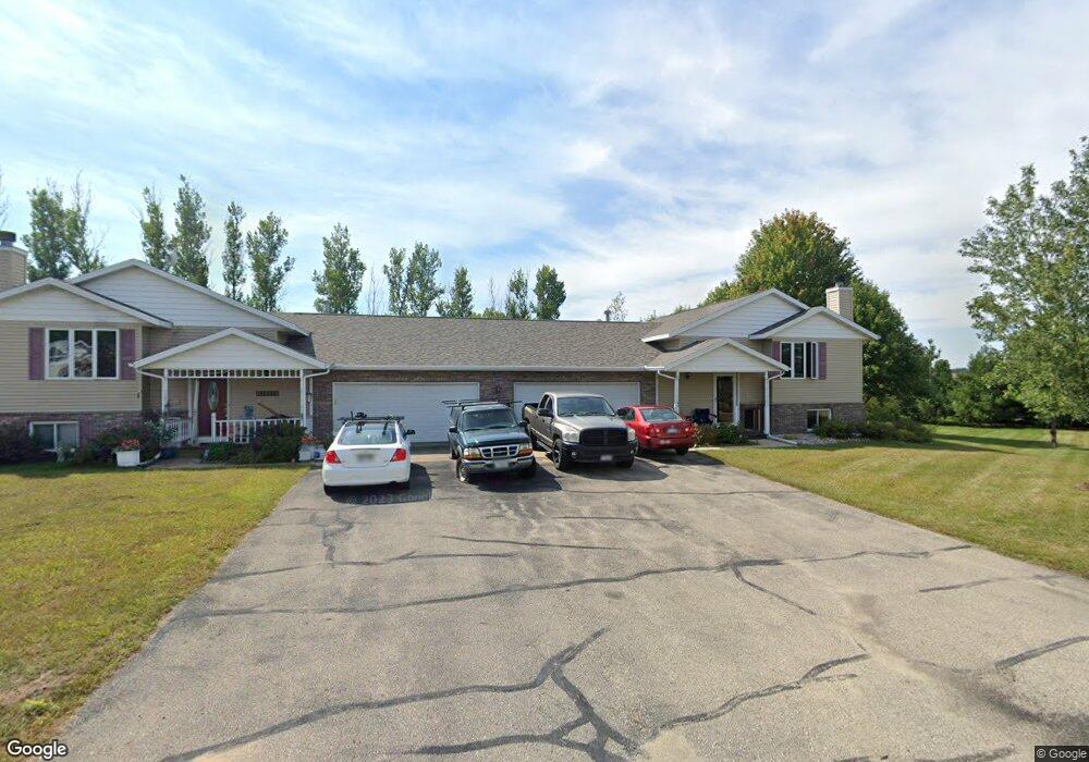 N9407 County Road D unit 5, Belleville, WI 53508 - photo 1