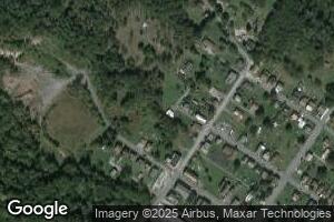 147 Donahue St, Dunlo, PA 15930