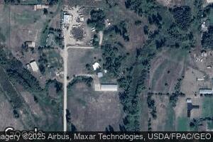 5382 Two Moons Rd, Florence, MT 59833