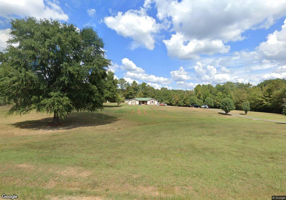 1750 Nicklesville Rd NE, Resaca, GA 30735 - photo 1