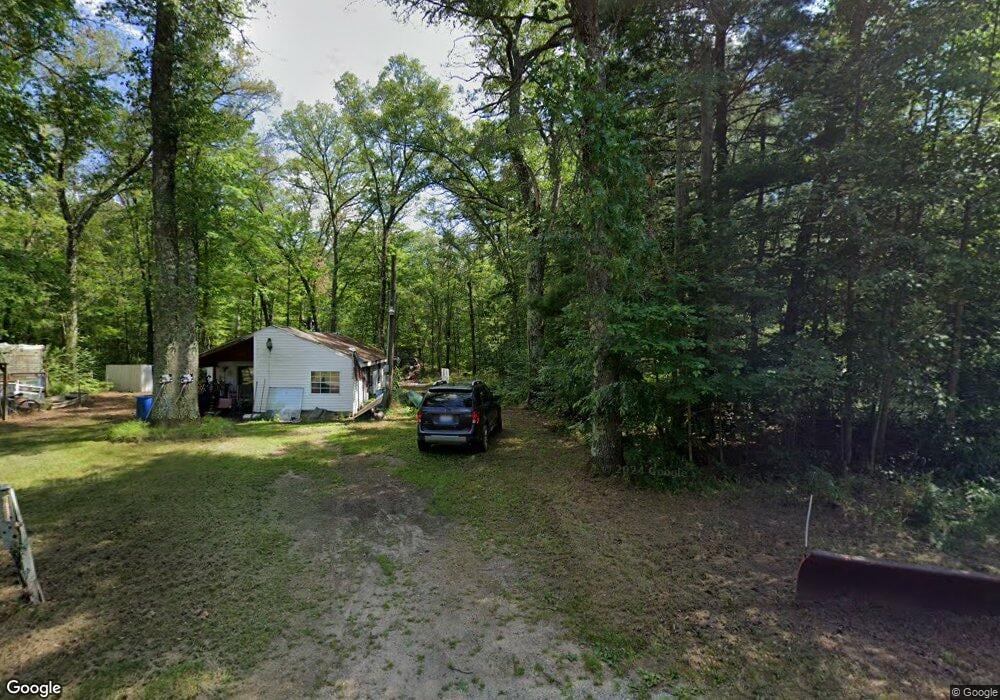 1522 W 17 Mile Rd, Bitely, MI 49309 - photo 1