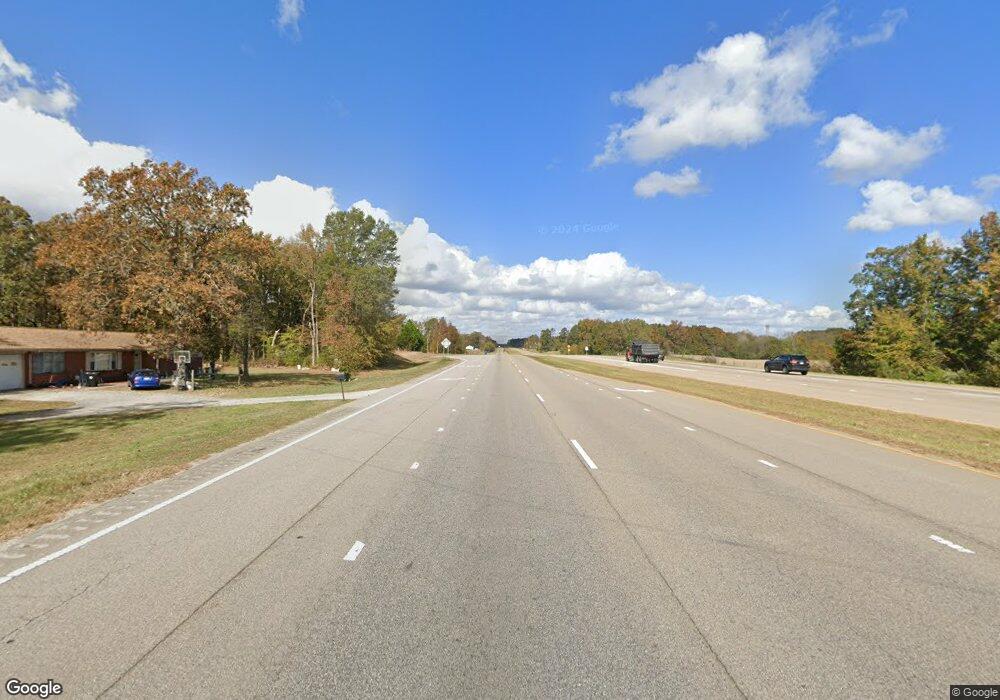 1337 Old Pageland Rd, Marshville, NC 28103 - photo 1