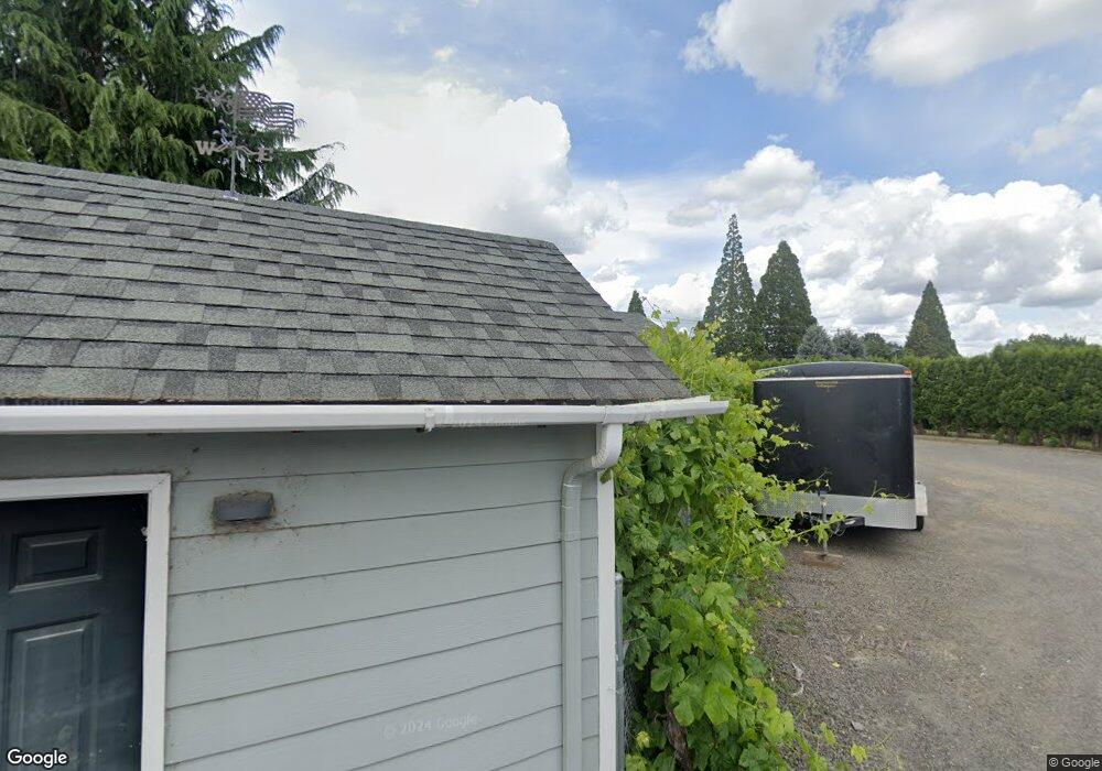 12680 Whiskey Hill Rd NE, Hubbard, OR 97032 - photo 1