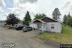 12670 Whiskey Hill Rd NE, Hubbard, OR 97032