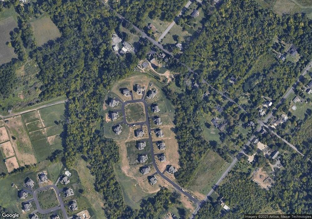 2611 Resolution Rd, Norristown, PA 19403 - photo 1