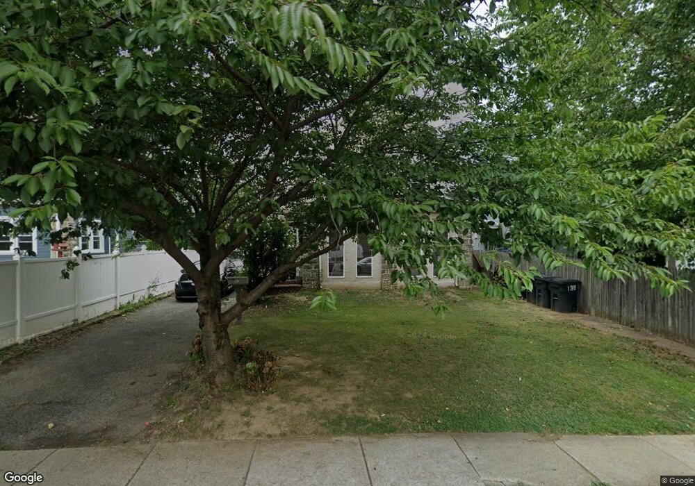 138 S State Rd unit 2, Upper Darby, PA 19082 - photo 1