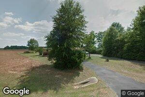 7271 Highway 97, Mc David, FL 32568