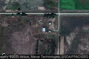 2350 379th St SE, Driscoll, ND 58532