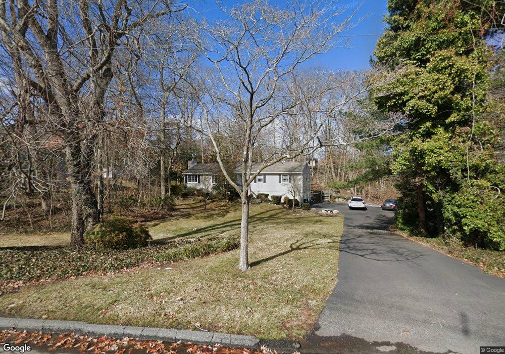 1206 W Union Ln, Manasquan, NJ 08736 - photo 1