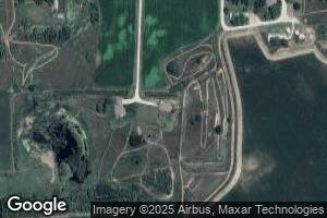 7507 Firth Rd, Firth, NE 68358