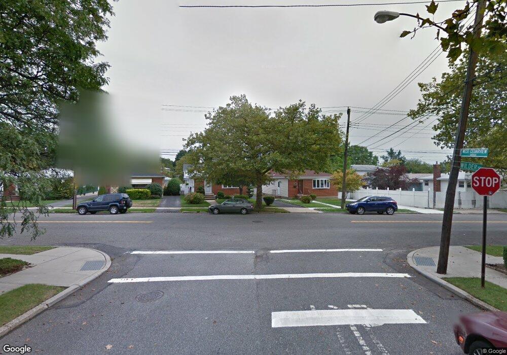 0 W Cedarview Ave unit 101845, Staten Island, NY 10306 - photo 1