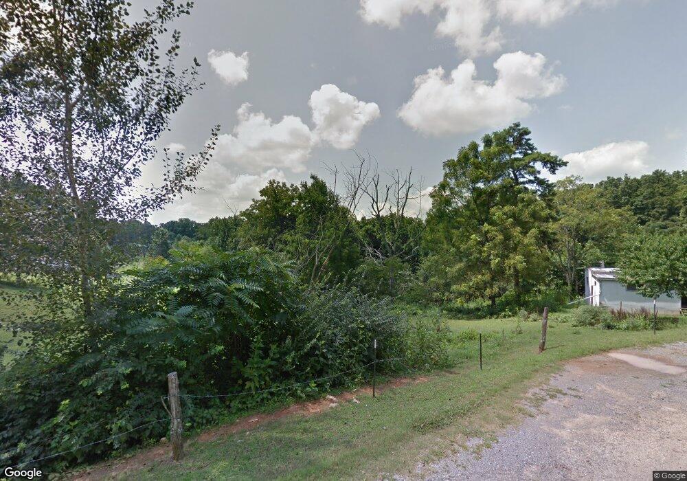 2705 Spangle Rd, Morristown, TN 37814 - photo 1