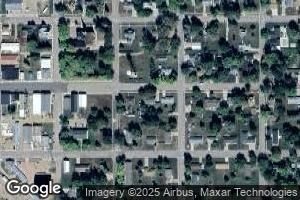 503 E 4th St, Colton, SD 57018