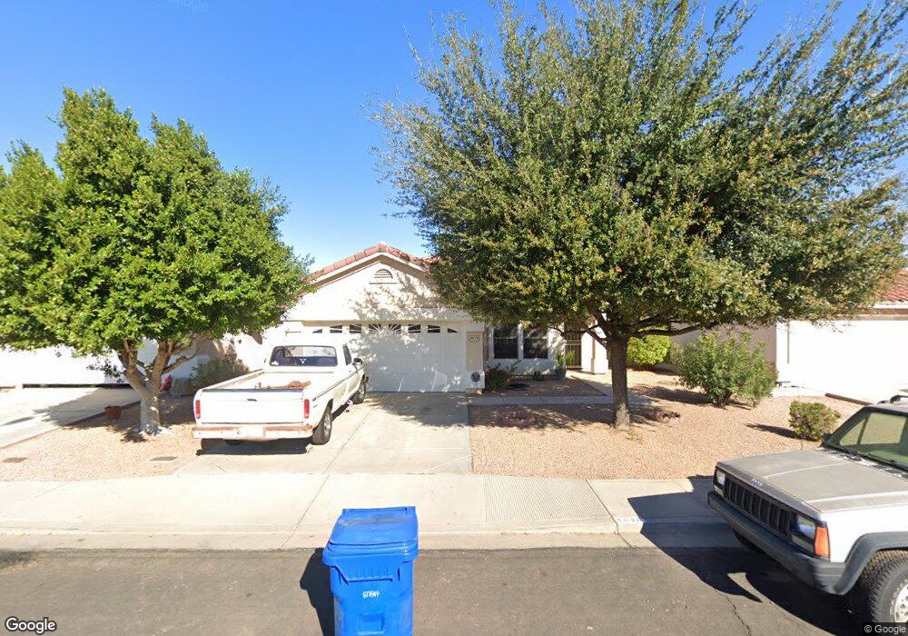 5626 E Forge Ave, Mesa, AZ 85206 - photo 1