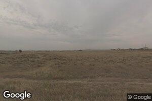 89 Duffy Rd -, Wright, WY 82732