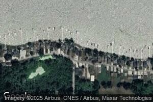 734 S Clear Lake Dr, Fremont, IN 46737