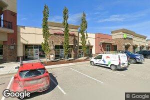 3074 Mountain View Dr Unit 151, Anchorage, AK 99501