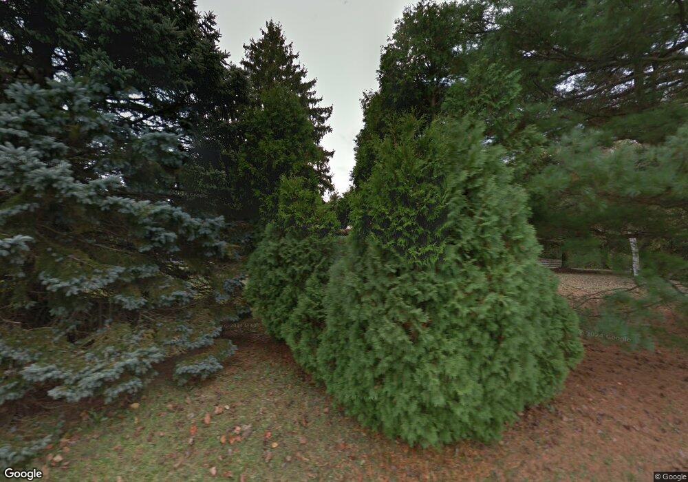 4803 Carroll Manor Rd, Baldwin, MD 21013 - photo 1