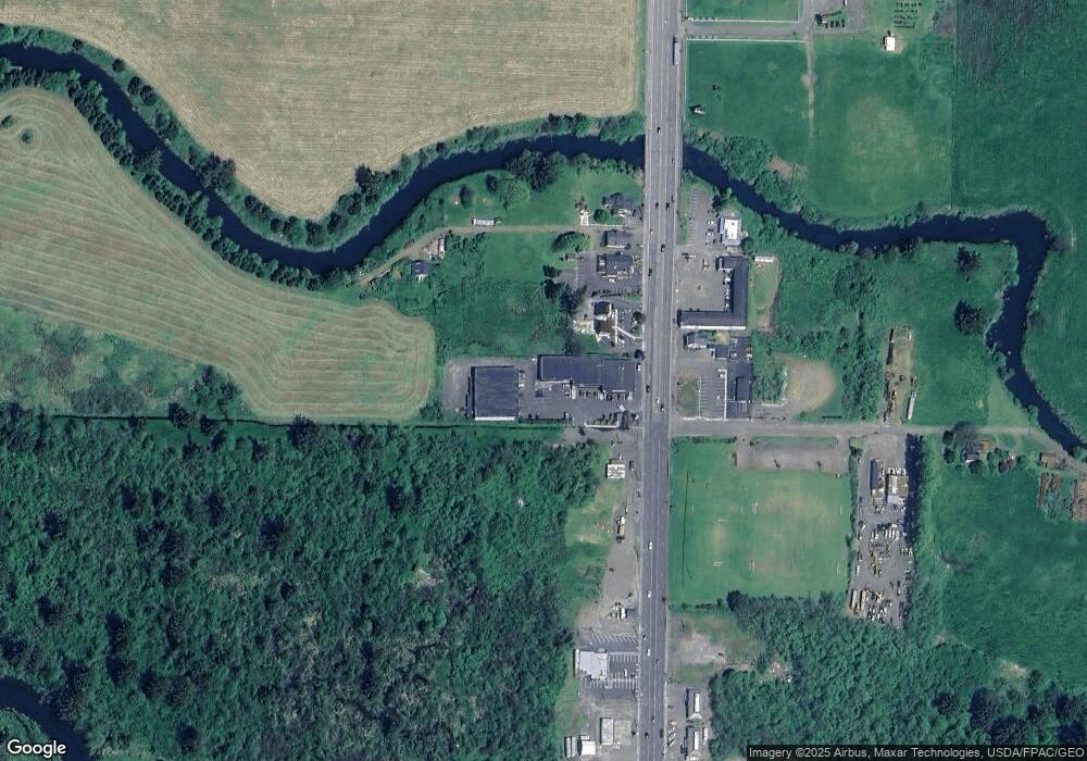 1000 Blk Ne Highway 101, Depoe Bay, OR 97341 - photo 1