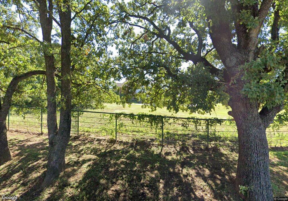 925 N Peytonville Ave, Southlake, TX 76092 - photo 1