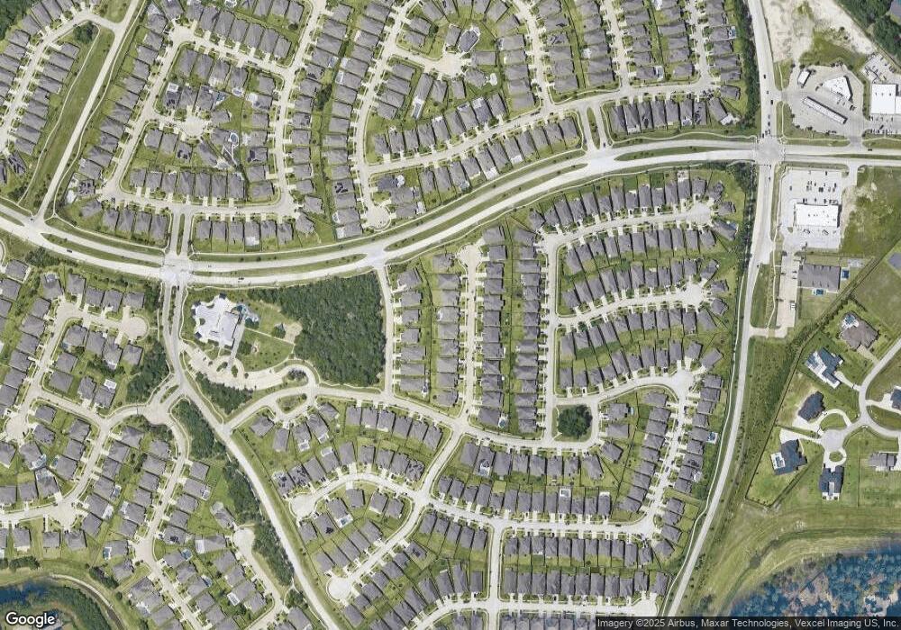 27920 Seger Bend Trail, Spring, TX 77386 - photo 1