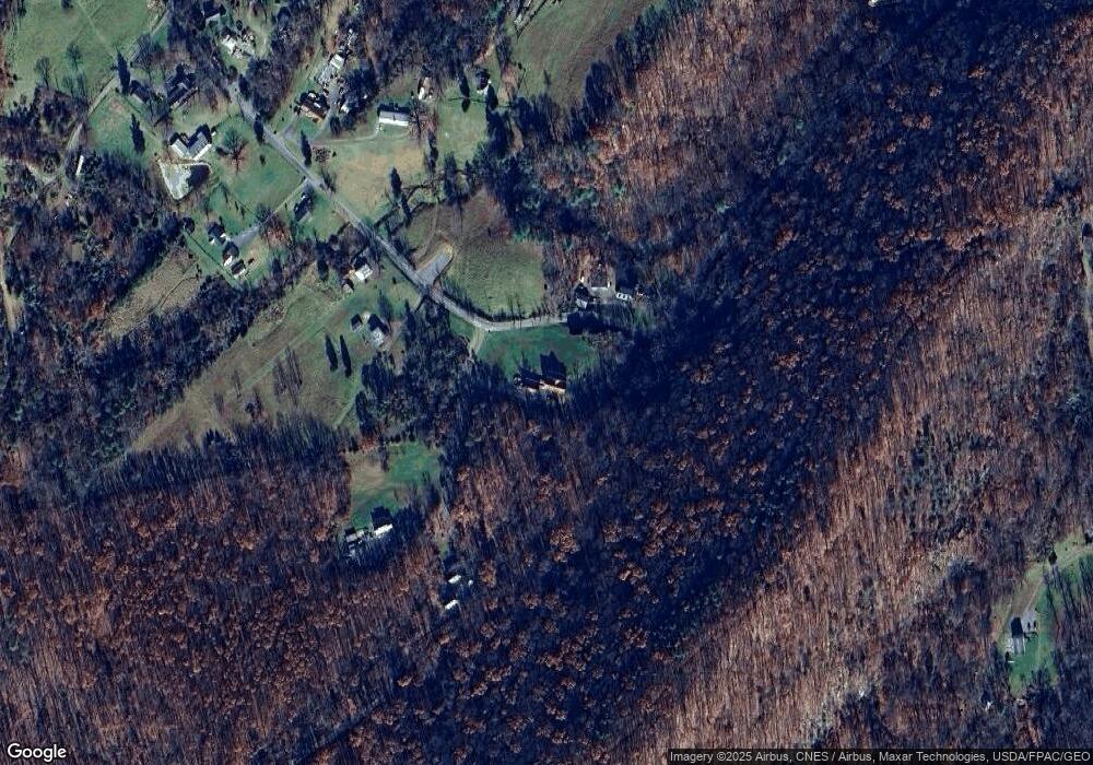 29 Crystal Hollow, Green Spring, WV 26722 - photo 1