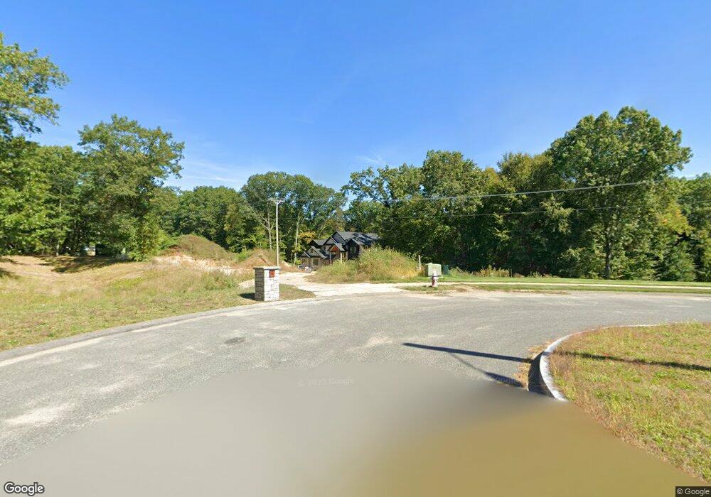 93 Hyde Rd, West Springfield, MA 01089 - photo 1