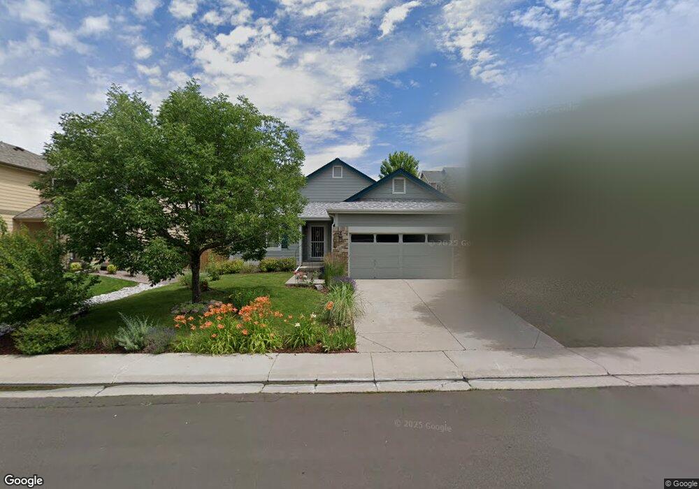 22617 E Ida Ave, Aurora, CO 80015 - photo 1